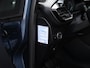 Ford Fiesta 1.0 EcoBoost Hybrid Titanium | AUT. | TREKHAAK | STOEL/STUURVERW. | PDC | APPLE CARPLAY |