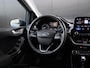 Ford Fiesta 1.0 EcoBoost Hybrid Titanium | AUT. | TREKHAAK | STOEL/STUURVERW. | PDC | APPLE CARPLAY |