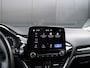 Ford Fiesta 1.0 EcoBoost Hybrid Titanium | AUT. | TREKHAAK | STOEL/STUURVERW. | PDC | APPLE CARPLAY |