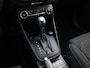 Ford Fiesta 1.0 EcoBoost Hybrid Titanium | AUT. | TREKHAAK | STOEL/STUURVERW. | PDC | APPLE CARPLAY |