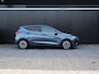 Ford Fiesta 1.0 EcoBoost Hybrid Titanium | AUT. | TREKHAAK | STOEL/STUURVERW. | PDC | APPLE CARPLAY |