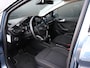 Ford Fiesta 1.0 EcoBoost Hybrid Titanium | AUT. | TREKHAAK | STOEL/STUURVERW. | PDC | APPLE CARPLAY |
