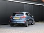 Ford Fiesta 1.0 EcoBoost Hybrid Titanium | AUT. | TREKHAAK | STOEL/STUURVERW. | PDC | APPLE CARPLAY |