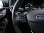 Ford Fiesta 1.0 EcoBoost Hybrid Titanium | AUT. | TREKHAAK | STOEL/STUURVERW. | PDC | APPLE CARPLAY |