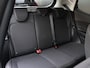 Ford Fiesta 1.0 EcoBoost Hybrid Titanium | AUT. | TREKHAAK | STOEL/STUURVERW. | PDC | APPLE CARPLAY |