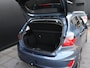 Ford Fiesta 1.0 EcoBoost Hybrid Titanium | AUT. | TREKHAAK | STOEL/STUURVERW. | PDC | APPLE CARPLAY |