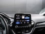 Ford Fiesta 1.0 EcoBoost Hybrid Titanium | AUT. | TREKHAAK | STOEL/STUURVERW. | PDC | APPLE CARPLAY |