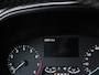 Ford Fiesta 1.0 EcoBoost Hybrid Titanium | AUT. | TREKHAAK | STOEL/STUURVERW. | PDC | APPLE CARPLAY |