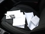 Ford Fiesta 1.0 EcoBoost Hybrid Titanium | AUT. | TREKHAAK | STOEL/STUURVERW. | PDC | APPLE CARPLAY |