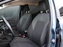 Ford Fiesta 1.0 EcoBoost Hybrid Titanium | AUT. | TREKHAAK | STOEL/STUURVERW. | PDC | APPLE CARPLAY |
