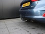 Ford Fiesta 1.0 EcoBoost Hybrid Titanium | AUT. | TREKHAAK | STOEL/STUURVERW. | PDC | APPLE CARPLAY |