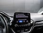 Ford Fiesta 1.0 EcoBoost Hybrid Titanium | AUT. | TREKHAAK | STOEL/STUURVERW. | PDC | APPLE CARPLAY |