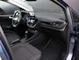 Ford Fiesta 1.0 EcoBoost Hybrid Titanium | AUT. | TREKHAAK | STOEL/STUURVERW. | PDC | APPLE CARPLAY |