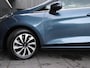 Ford Fiesta 1.0 EcoBoost Hybrid Titanium | AUT. | TREKHAAK | STOEL/STUURVERW. | PDC | APPLE CARPLAY |