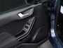 Ford Fiesta 1.0 EcoBoost Hybrid Titanium | AUT. | TREKHAAK | STOEL/STUURVERW. | PDC | APPLE CARPLAY |