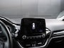 Ford Fiesta 1.0 EcoBoost Hybrid Titanium | AUT. | TREKHAAK | STOEL/STUURVERW. | PDC | APPLE CARPLAY |