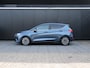 Ford Fiesta 1.0 EcoBoost Hybrid Titanium | AUT. | TREKHAAK | STOEL/STUURVERW. | PDC | APPLE CARPLAY |