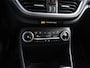 Ford Fiesta 1.0 EcoBoost Hybrid Titanium | AUT. | TREKHAAK | STOEL/STUURVERW. | PDC | APPLE CARPLAY |