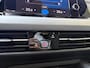 Volkswagen Golf 1.0 TSI Life | Virtual Cockpit | PDC V+A | Privacy Glass | Adaptive Cruise | Carplay | Reservewiel |