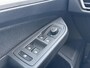 Volkswagen Golf 1.0 TSI Life | Virtual Cockpit | PDC V+A | Privacy Glass | Adaptive Cruise | Carplay | Reservewiel |