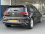 Volkswagen Golf 1.0 TSI Life | Virtual Cockpit | PDC V+A | Privacy Glass | Adaptive Cruise | Carplay | Reservewiel |