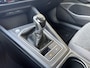 Volkswagen Golf 1.0 TSI Life | Virtual Cockpit | PDC V+A | Privacy Glass | Adaptive Cruise | Carplay | Reservewiel |