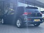 Volkswagen Golf 1.0 TSI Life | Virtual Cockpit | PDC V+A | Privacy Glass | Adaptive Cruise | Carplay | Reservewiel |