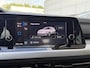 Volkswagen Golf 1.0 TSI Life | Virtual Cockpit | PDC V+A | Privacy Glass | Adaptive Cruise | Carplay | Reservewiel |