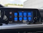 Volkswagen Golf 1.0 TSI Life | Virtual Cockpit | PDC V+A | Privacy Glass | Adaptive Cruise | Carplay | Reservewiel |