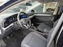 Volkswagen Golf 1.0 TSI Life | Virtual Cockpit | PDC V+A | Privacy Glass | Adaptive Cruise | Carplay | Reservewiel |