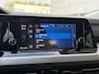 Volkswagen Golf 1.0 TSI Life | Virtual Cockpit | PDC V+A | Privacy Glass | Adaptive Cruise | Carplay | Reservewiel |