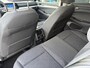 Volkswagen Golf 1.0 TSI Life | Virtual Cockpit | PDC V+A | Privacy Glass | Adaptive Cruise | Carplay | Reservewiel |