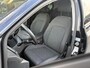 Volkswagen Golf 1.0 TSI Life | Virtual Cockpit | PDC V+A | Privacy Glass | Adaptive Cruise | Carplay | Reservewiel |