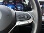 Volkswagen Golf 1.0 TSI Life | Virtual Cockpit | PDC V+A | Privacy Glass | Adaptive Cruise | Carplay | Reservewiel |