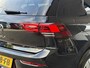 Volkswagen Golf 1.0 TSI Life | Virtual Cockpit | PDC V+A | Privacy Glass | Adaptive Cruise | Carplay | Reservewiel |