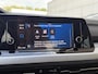 Volkswagen Golf 1.0 TSI Life | Virtual Cockpit | PDC V+A | Privacy Glass | Adaptive Cruise | Carplay | Reservewiel |