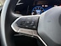 Volkswagen Golf 1.0 TSI Life | Virtual Cockpit | PDC V+A | Privacy Glass | Adaptive Cruise | Carplay | Reservewiel |