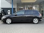 Volkswagen Golf 1.0 TSI Life | Virtual Cockpit | PDC V+A | Privacy Glass | Adaptive Cruise | Carplay | Reservewiel |