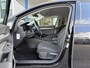 Volkswagen Golf 1.0 TSI Life | Virtual Cockpit | PDC V+A | Privacy Glass | Adaptive Cruise | Carplay | Reservewiel |