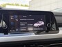 Volkswagen Golf 1.0 TSI Life | Virtual Cockpit | PDC V+A | Privacy Glass | Adaptive Cruise | Carplay | Reservewiel |