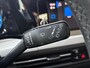 Volkswagen Golf 1.0 TSI Life | Virtual Cockpit | PDC V+A | Privacy Glass | Adaptive Cruise | Carplay | Reservewiel |