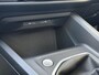 Volkswagen Golf 1.0 TSI Life | Virtual Cockpit | PDC V+A | Privacy Glass | Adaptive Cruise | Carplay | Reservewiel |