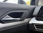 Volkswagen Golf 1.0 TSI Life | Virtual Cockpit | PDC V+A | Privacy Glass | Adaptive Cruise | Carplay | Reservewiel |