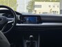 Volkswagen Golf 1.0 TSI Life | Virtual Cockpit | PDC V+A | Privacy Glass | Adaptive Cruise | Carplay | Reservewiel |