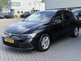 Volkswagen Golf 1.0 TSI Life | Virtual Cockpit | PDC V+A | Privacy Glass | Adaptive Cruise | Carplay | Reservewiel |