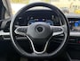 Volkswagen Golf 1.0 TSI Life | Virtual Cockpit | PDC V+A | Privacy Glass | Adaptive Cruise | Carplay | Reservewiel |