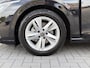 Volkswagen Golf 1.0 TSI Life | Virtual Cockpit | PDC V+A | Privacy Glass | Adaptive Cruise | Carplay | Reservewiel |