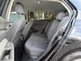 Volkswagen Golf 1.0 TSI Life | Virtual Cockpit | PDC V+A | Privacy Glass | Adaptive Cruise | Carplay | Reservewiel |