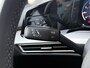 Volkswagen Golf 1.0 TSI Life | Virtual Cockpit | PDC V+A | Privacy Glass | Adaptive Cruise | Carplay | Reservewiel |