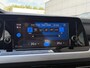 Volkswagen Golf 1.0 TSI Life | Virtual Cockpit | PDC V+A | Privacy Glass | Adaptive Cruise | Carplay | Reservewiel |